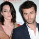 Image for article titled Porn Star James Deen Vehemently Denies Ex-Girlfriend Stoya's Rape Claim